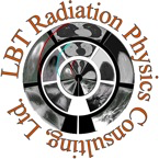 LBT Radiation Physics-logo (1)
