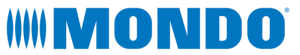 Mondo Logo