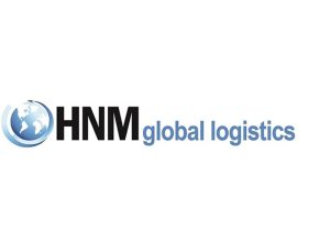 Tony McGee Compnany_HNM global logistics-1